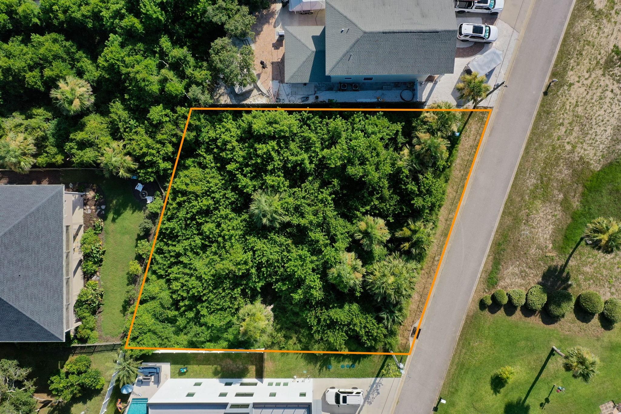 Homes for sale in Ormond Beach, FL | 120 Via Madrid, Ormond Beach, FL 32176 | MLS# F10450742