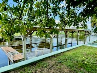 Homes for sale in Okeechobee, FL | 2636 Se 31st Street, Okeechobee, FL 34974 | MLS# R11003777