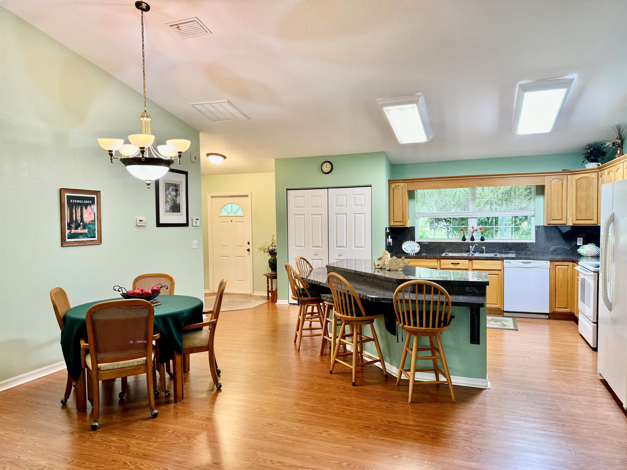 Homes for sale in Okeechobee, FL | 2636 Se 31St Street, Okeechobee, FL 34974 | MLS# R11003777