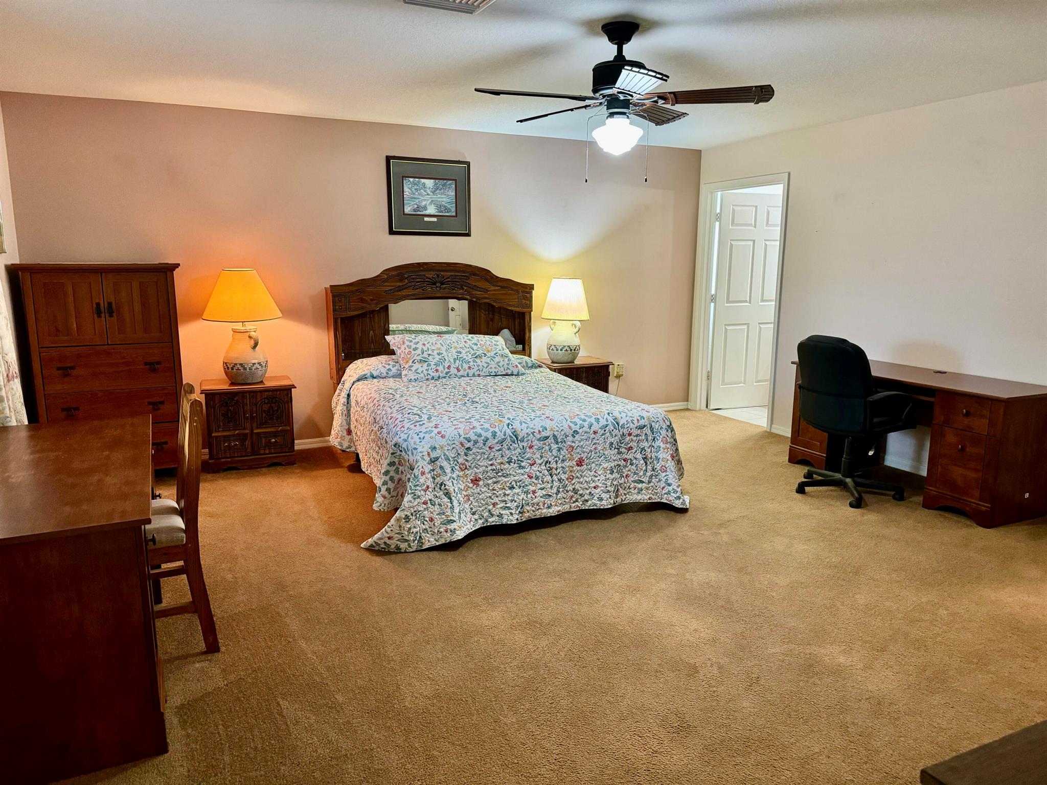 Homes for sale in Okeechobee, FL | 2636 Se 31St Street, Okeechobee, FL 34974 | MLS# R11003777