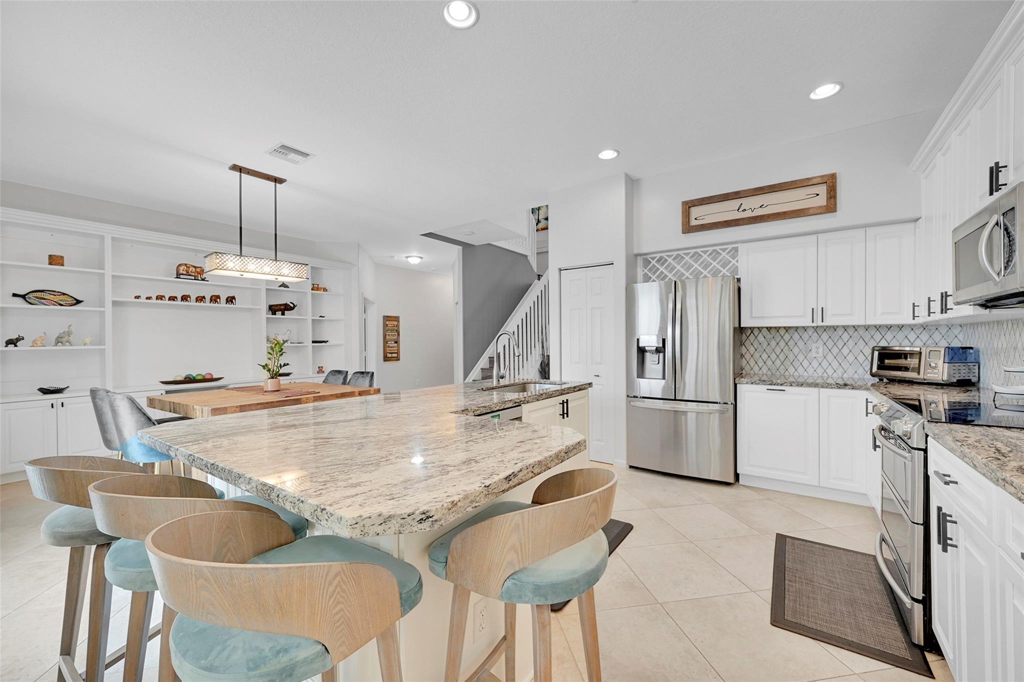 5362 Nw 121st Ave Coral Springs FL 33076 | F10450140