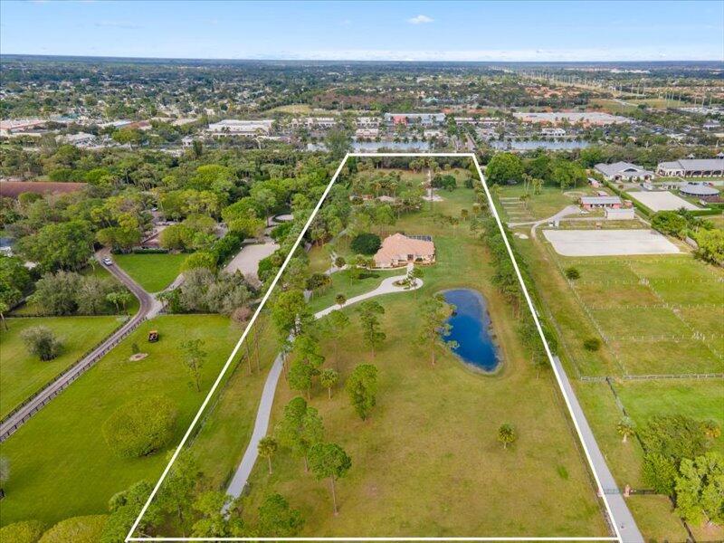 11333 Acme Road Wellington FL 33414 | R11003914