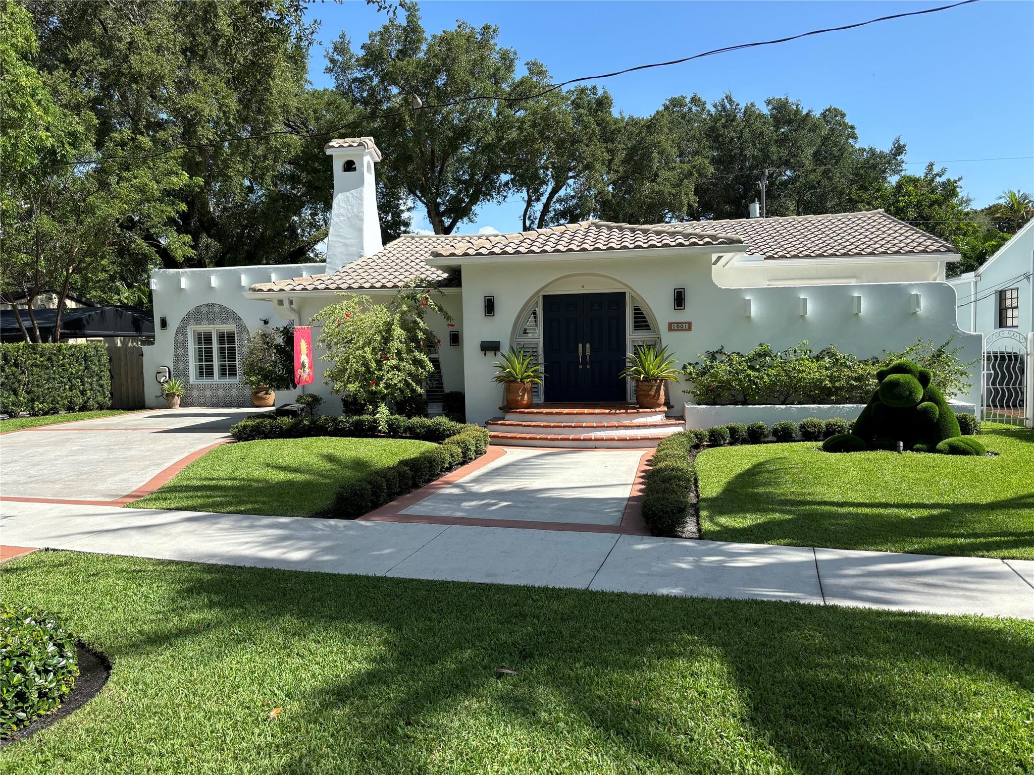 1001 Se 5th Ct Fort Lauderdale FL 33301 | F10450777