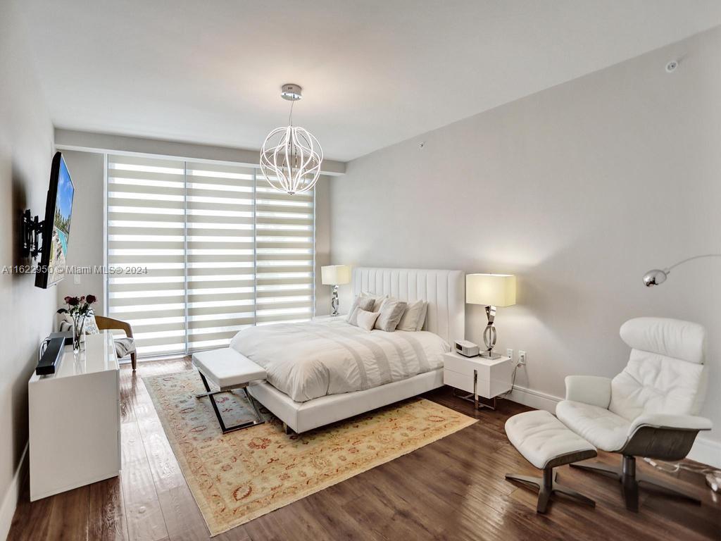 3250 NE 188th St #207, Aventura FL 33180