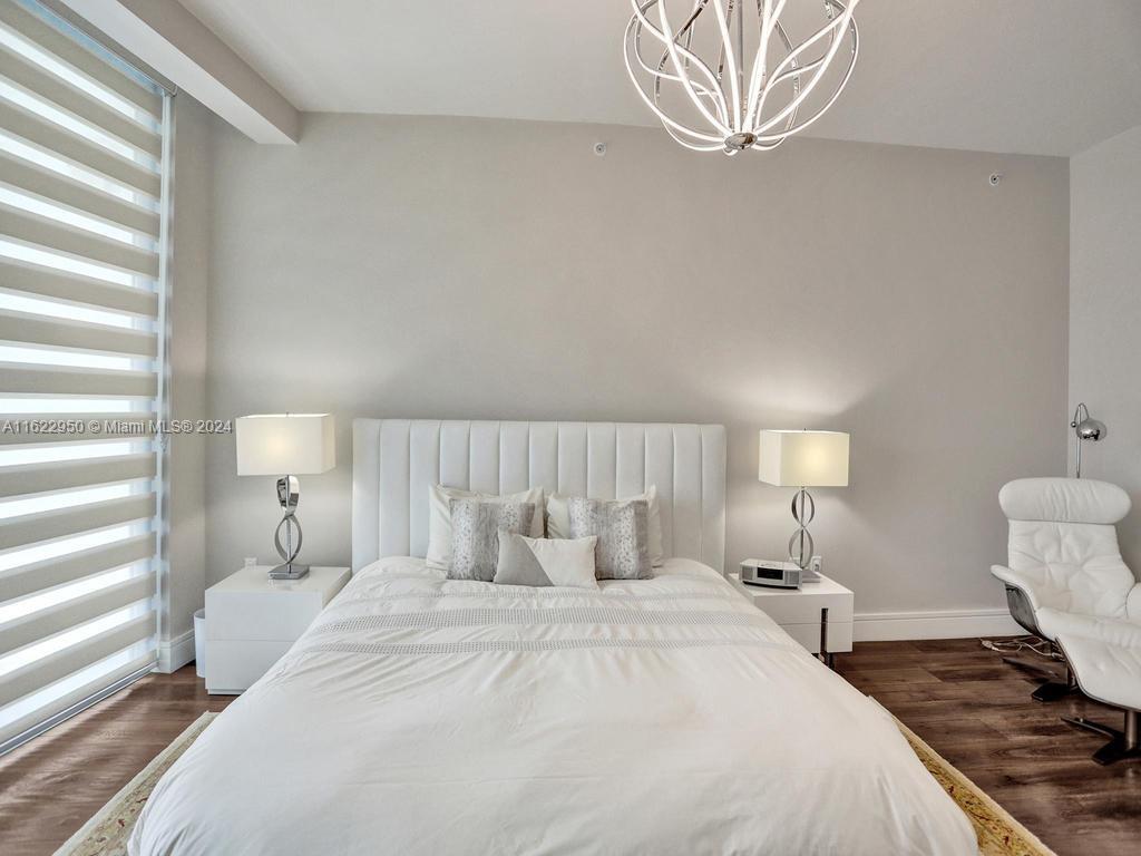 3250 NE 188th St #207, Aventura FL 33180
