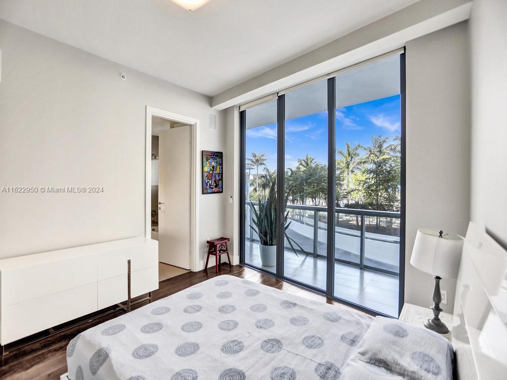 3250 NE 188th St #207, Aventura FL 33180