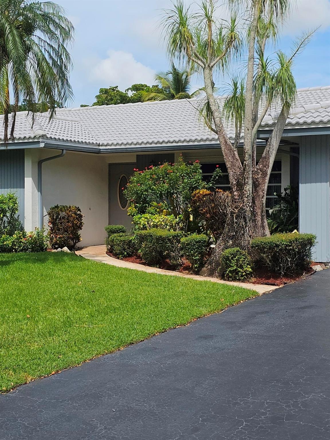 1529 Nw 85th Dr Coral Springs FL 33071 | F10450460