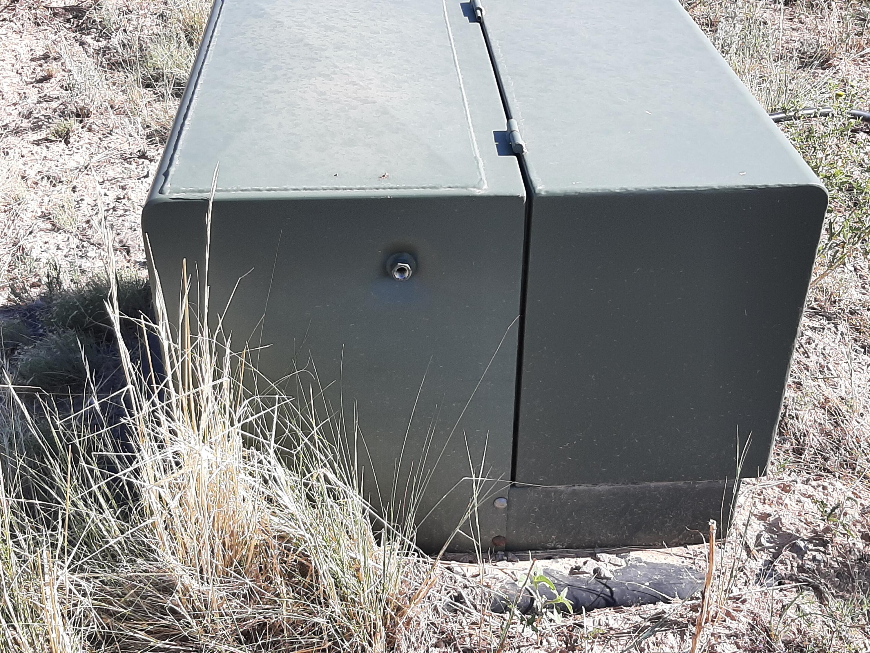 Homes for sale in Edgewood, NM | 85 Madole Rd, Edgewood, NM 87015 | MLS# 1066935