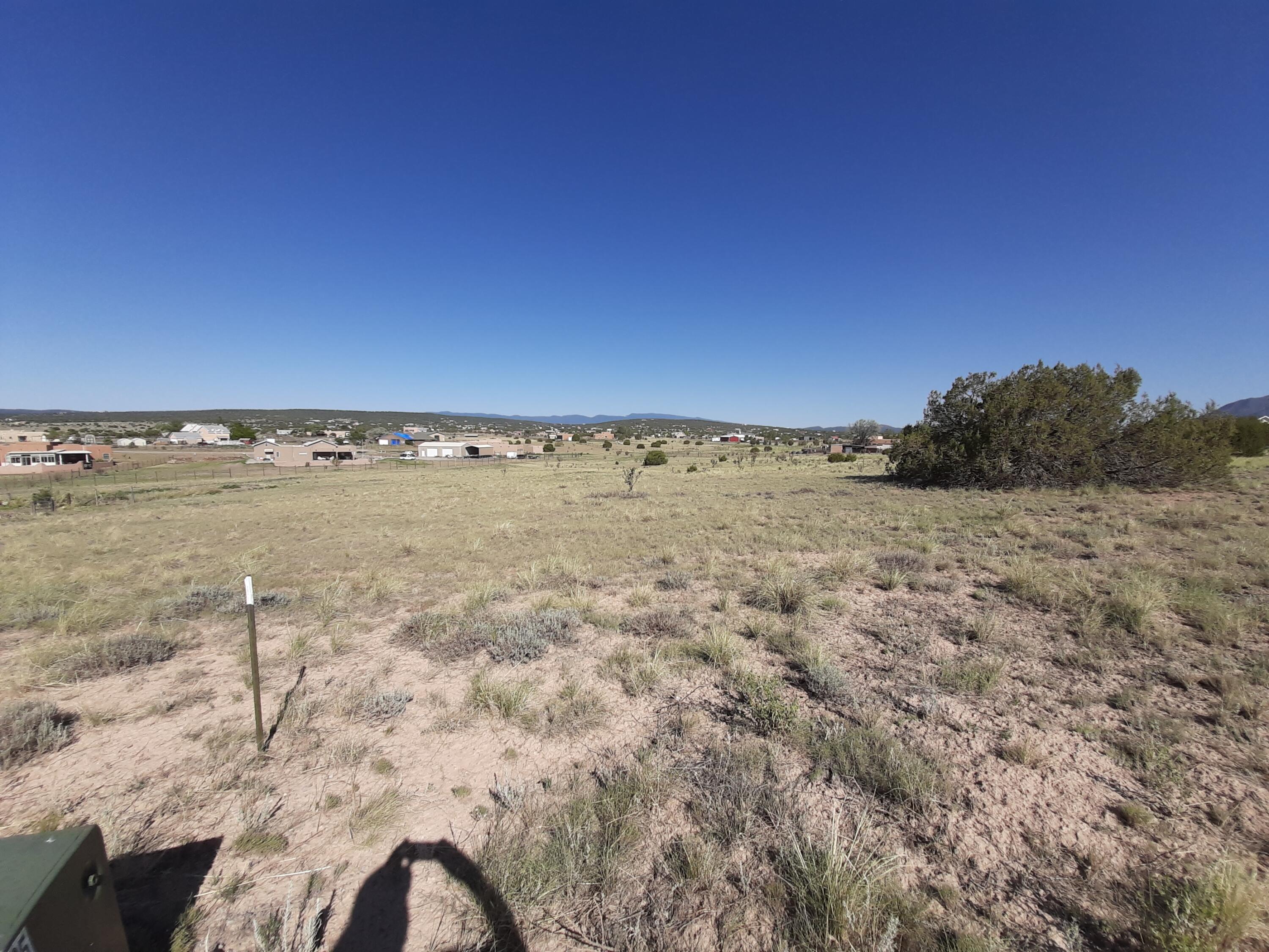 Homes for sale in Edgewood, NM | 85 Madole Rd, Edgewood, NM 87015 | MLS# 1066935