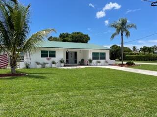 4600 Ne 4th Avenue Boca Raton FL 33431 | R11004602