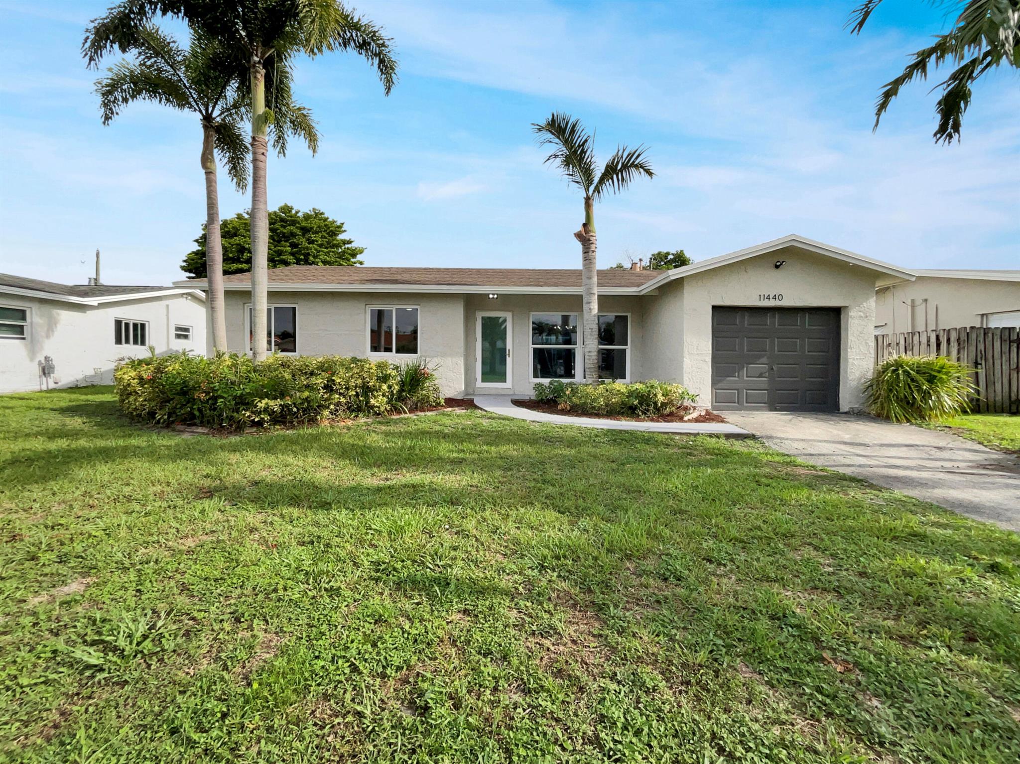 11440 Nw 37th Street Sunrise FL 33323 | R11004758