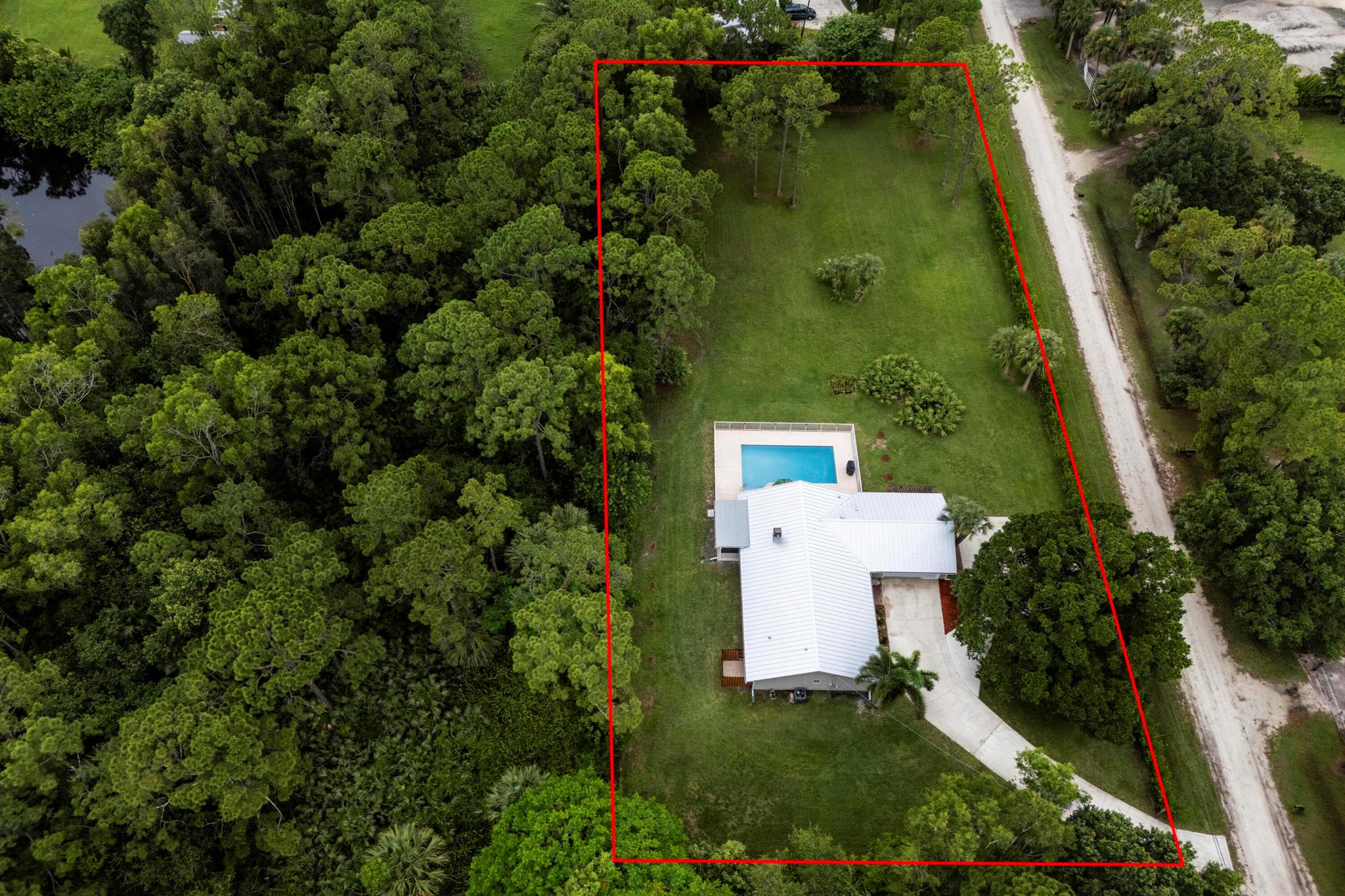 16344 112th Drive N Jupiter FL 33478 | R11004796
