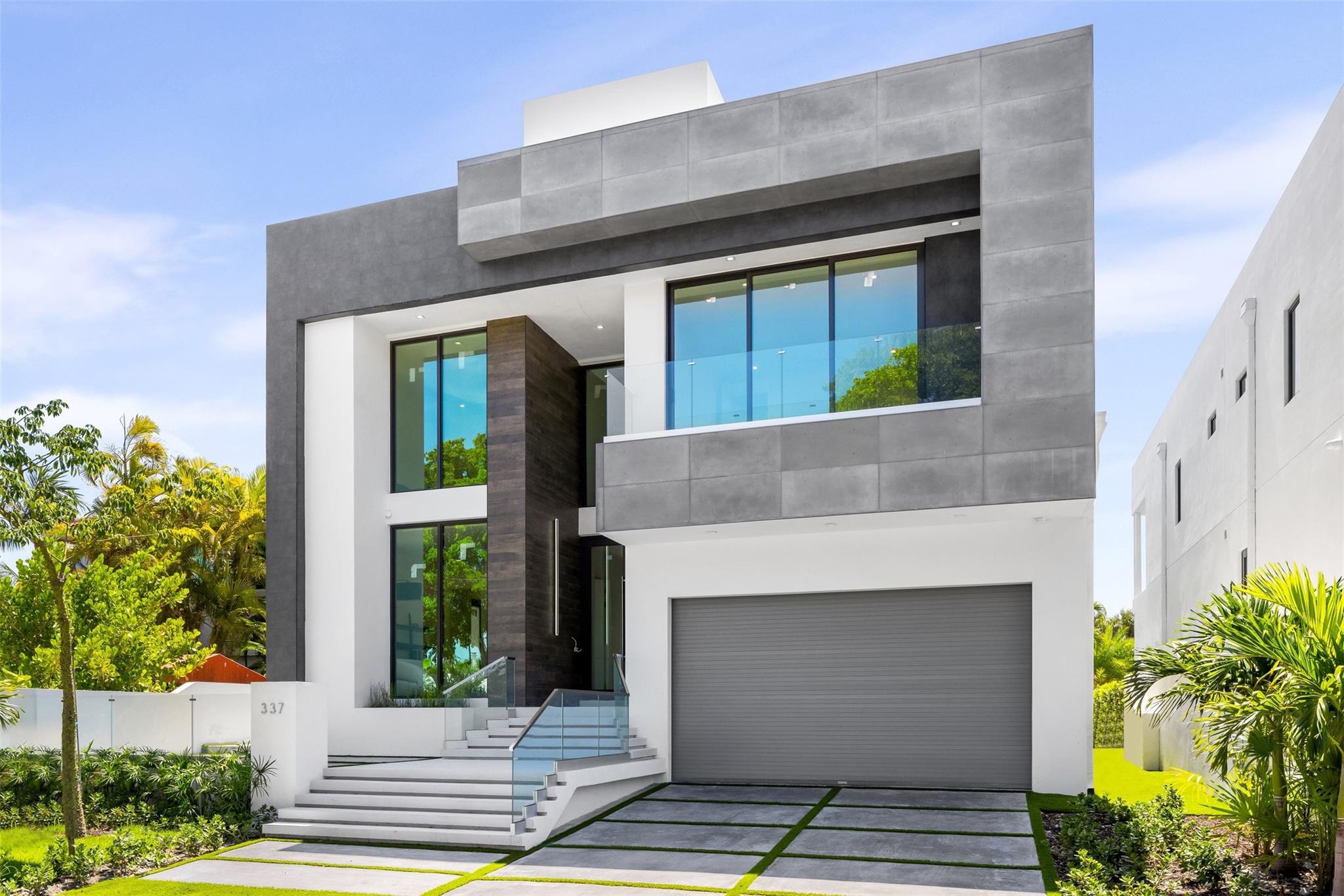 337 Coconut Isle Dr, Fort Lauderdale, FL 33301, 5 Bedrooms , 6 Bathrooms ,Single Family Residence,Off Market,F10451340, Horizon Palm Realty Group