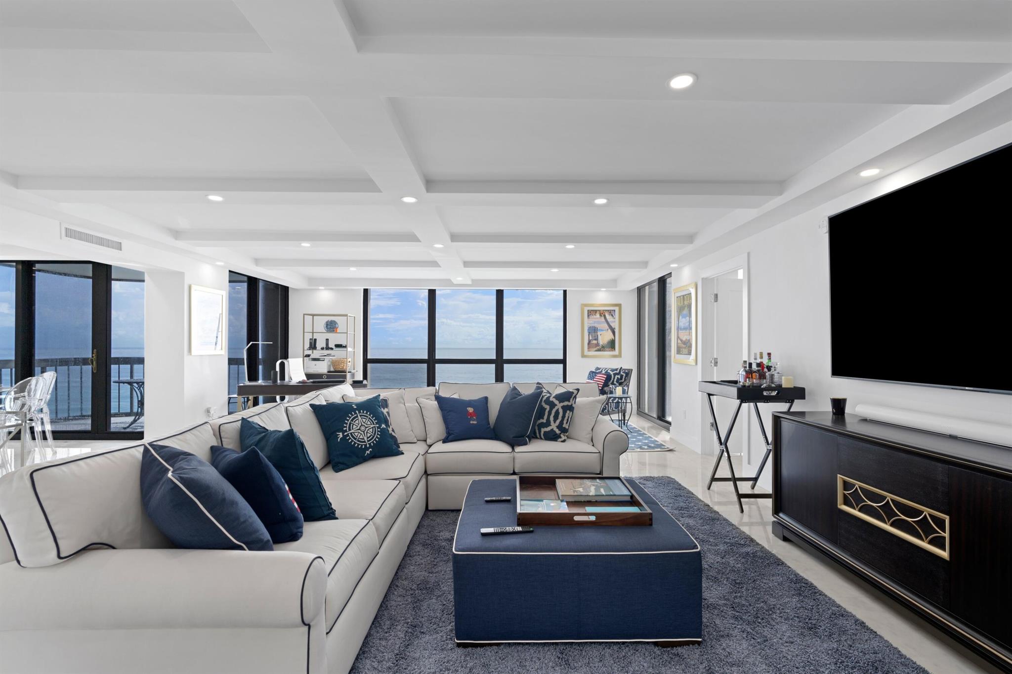 Homes for sale in Riviera Beach, FL | 5380 N Ocean Dr #10d, Riviera Beach, FL 33404 | MLS# R11004830