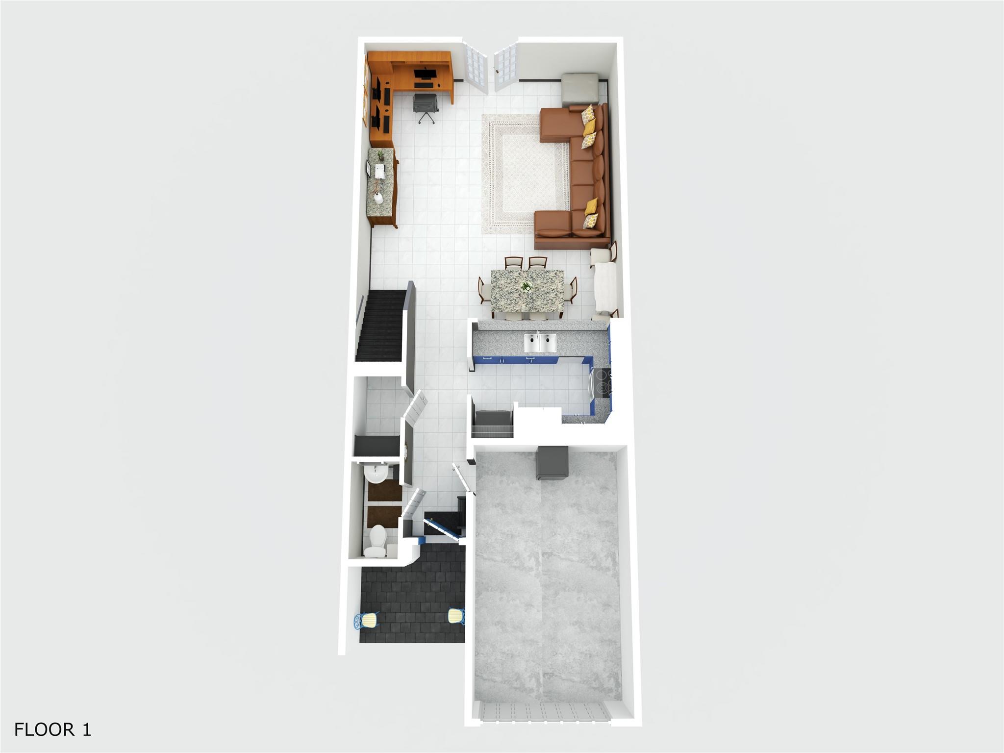 Homes for sale in Coral Springs, FL | 9746 Nw 35Th St, Coral Springs, FL 33065 | MLS# F10451031