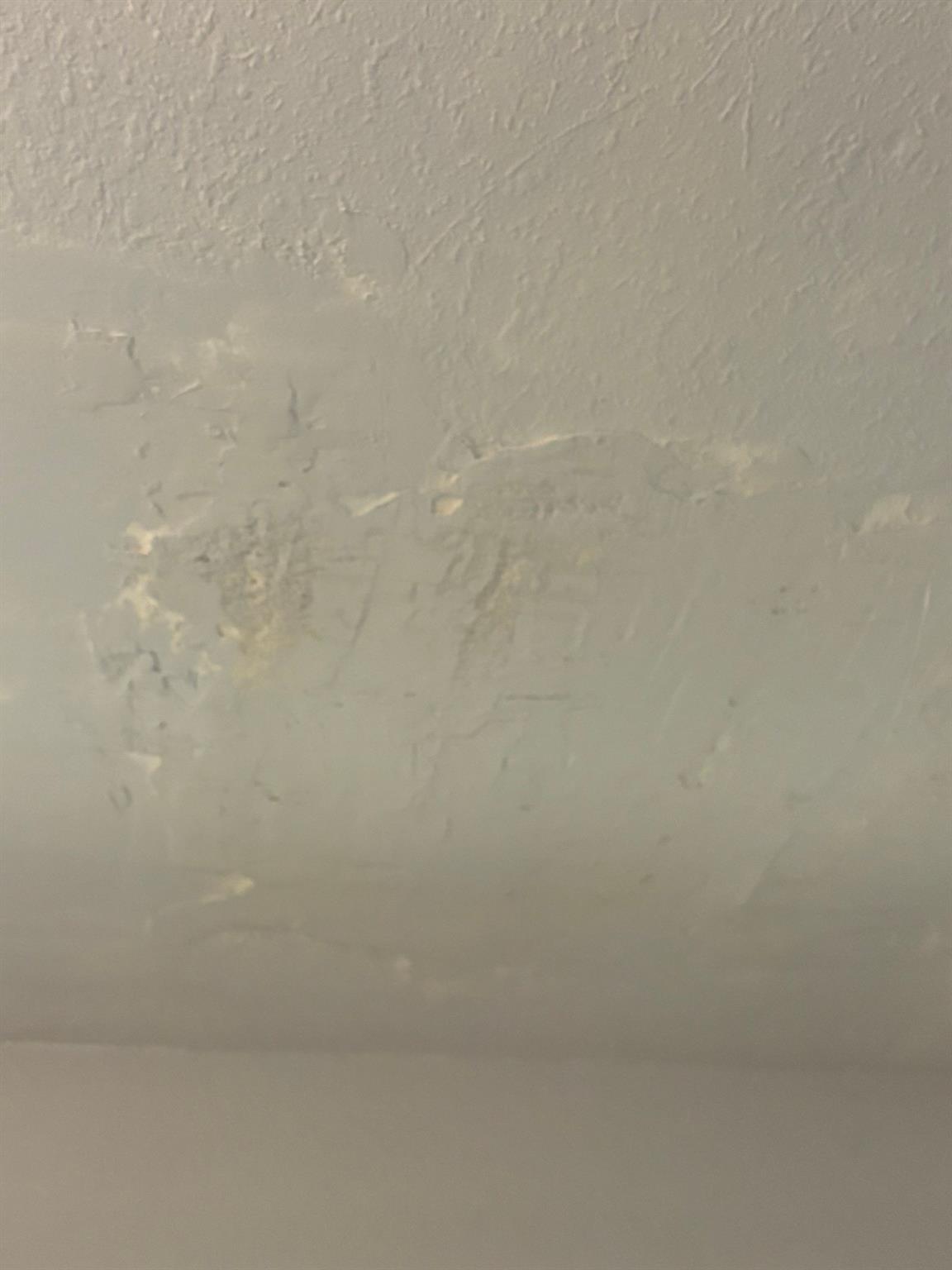 Homes for sale in Coral Springs, FL | 9746 Nw 35th St, Coral Springs, FL 33065 | MLS# F10451031