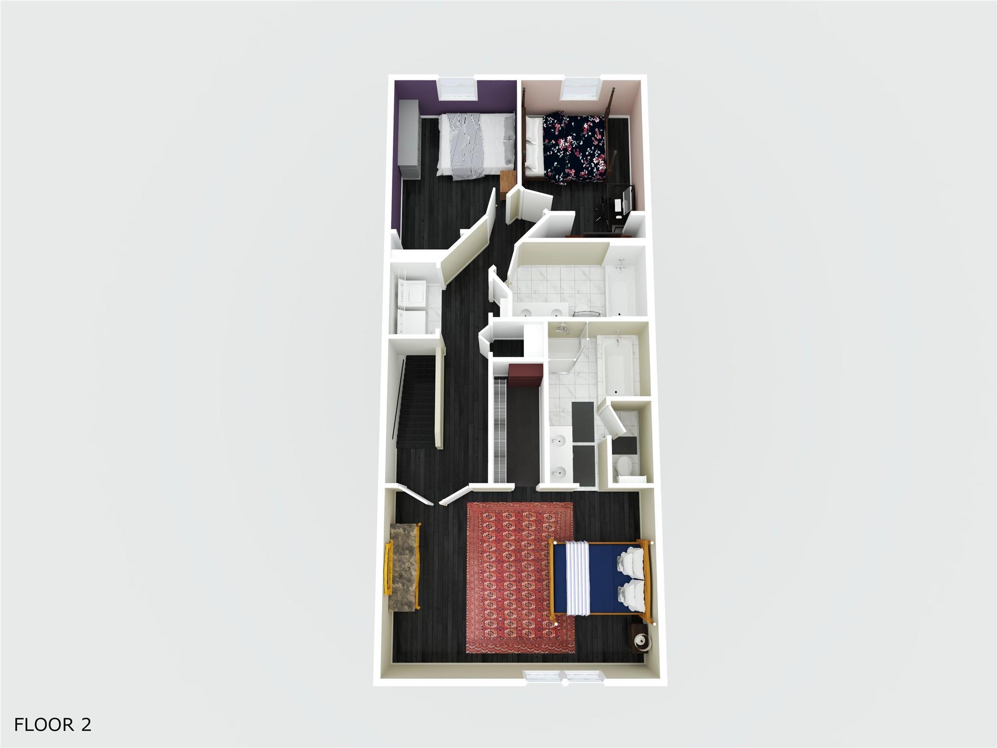 Homes for sale in Coral Springs, FL | 9746 Nw 35Th St, Coral Springs, FL 33065 | MLS# F10451031