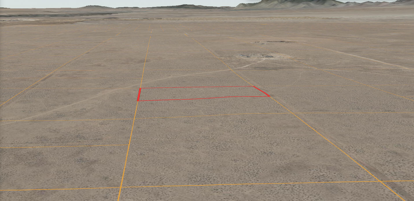 Homes for sale in Los Lunas, NM | Lot 310 Rancho Rio Grande #7e, Los Lunas, NM 87031 | MLS# 1067002