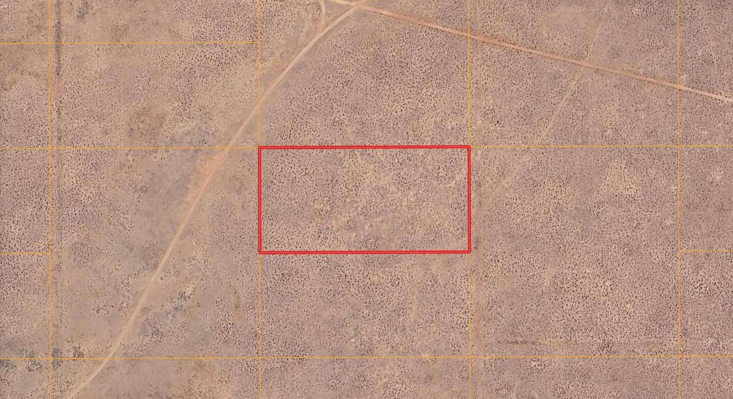 Homes for sale in Los Lunas, NM | Lot 310 Rancho Rio Grande #7e, Los Lunas, NM 87031 | MLS# 1067002
