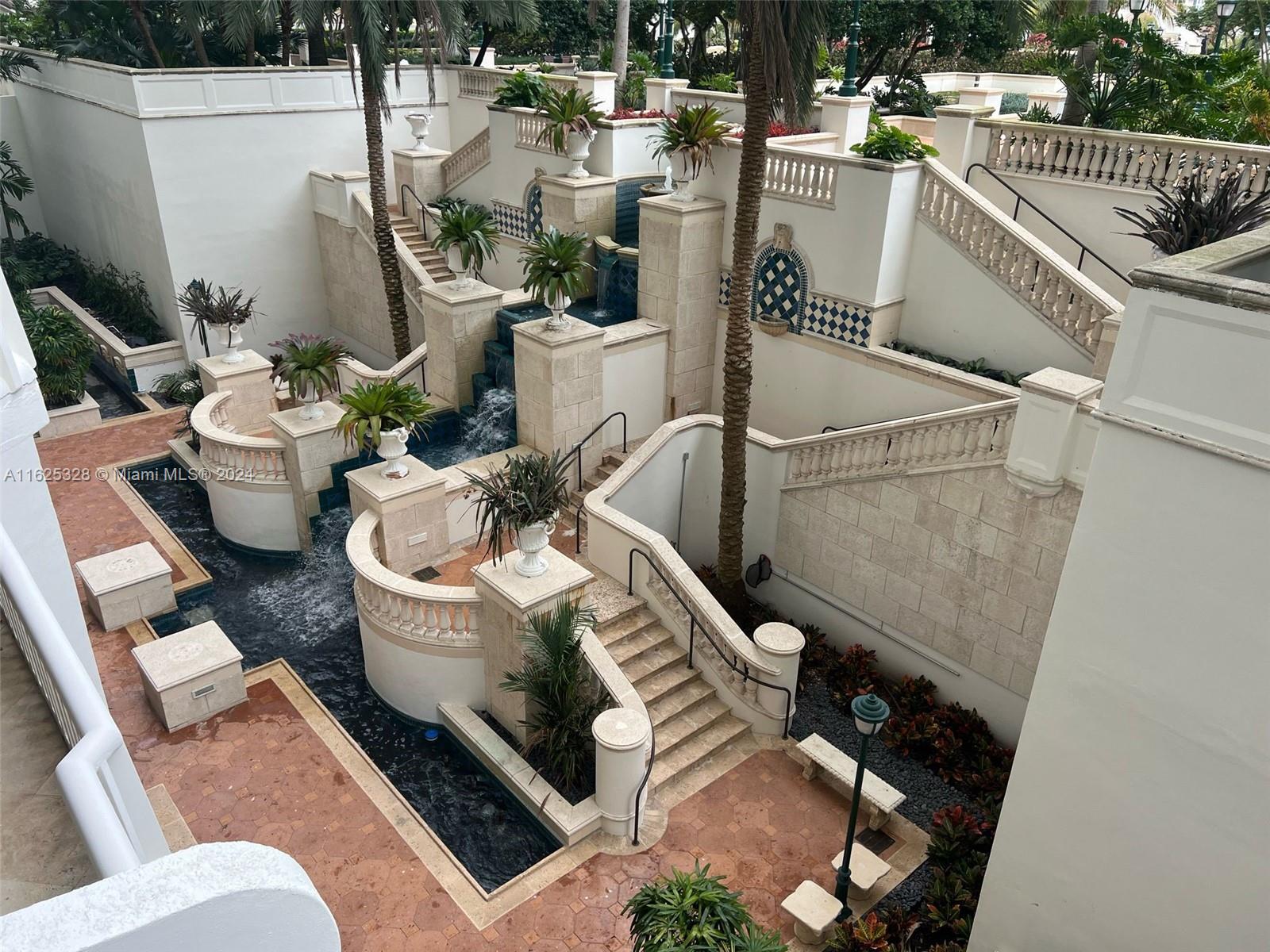 2000 Isl Blvd Williams Is