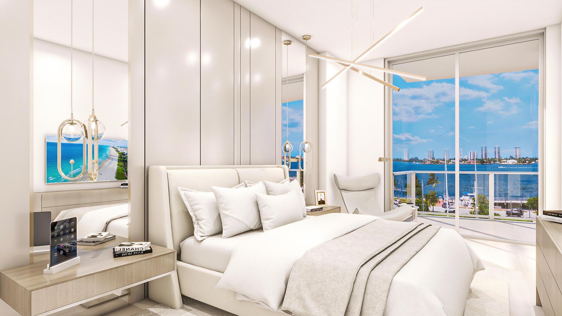 Homes for sale in Lake Park, FL | 220 Lake Shore Dr #305, Lake Park, FL 33403 | MLS# R11005162