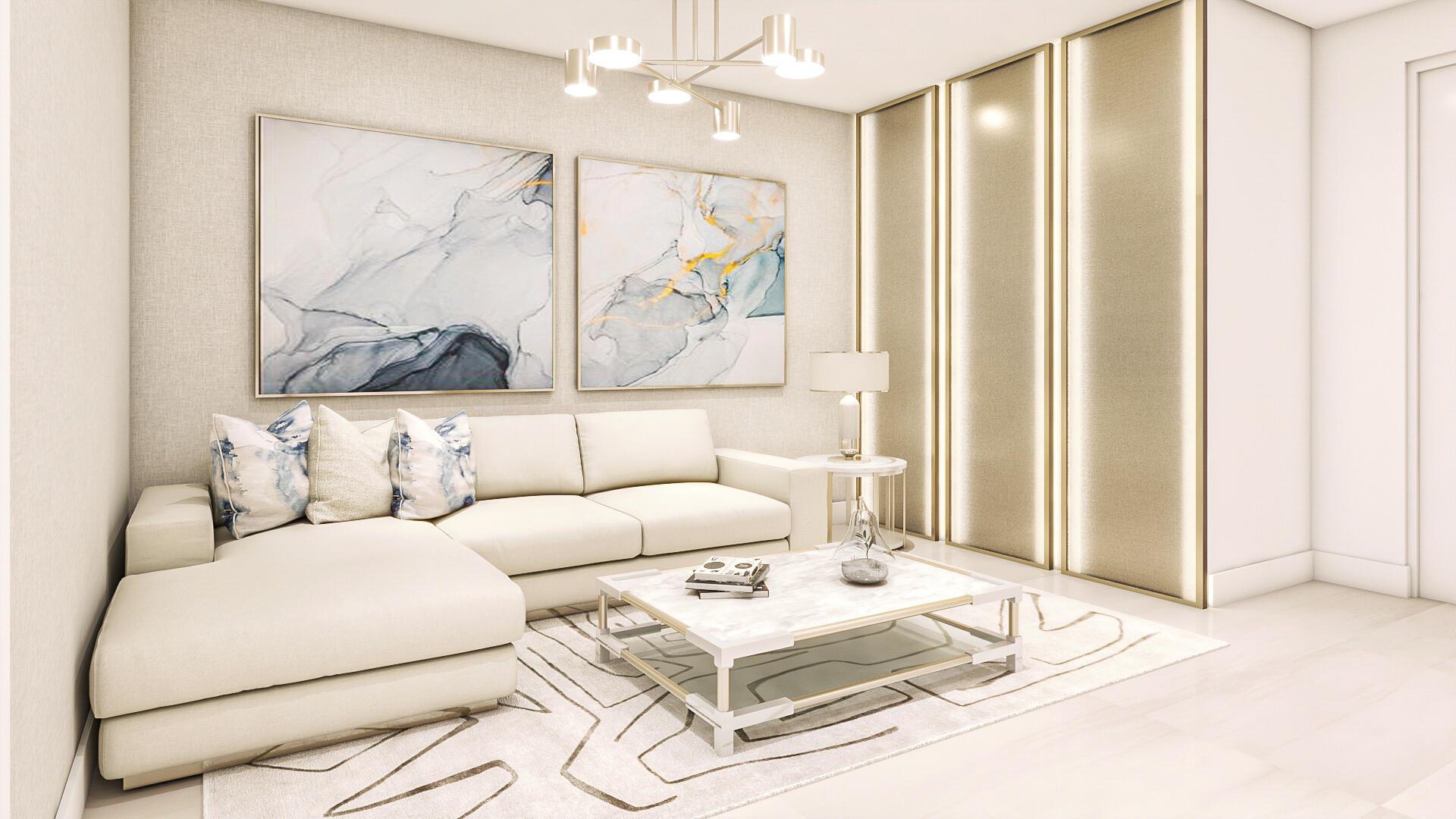 Homes for sale in Lake Park, FL | 220 Lake Shore Dr #305, Lake Park, FL 33403 | MLS# R11005162