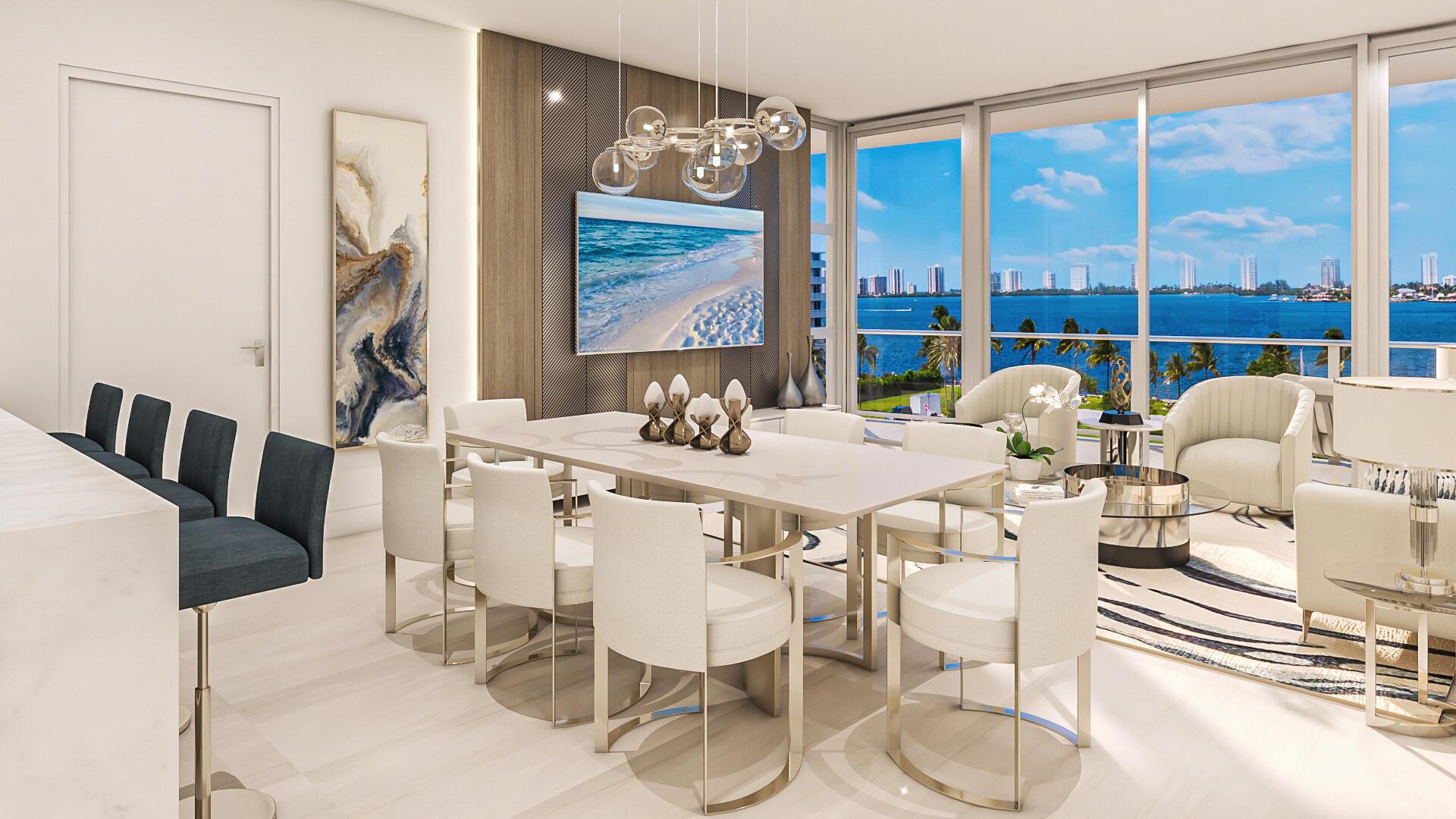 Homes for sale in Lake Park, FL | 220 Lake Shore Dr #305, Lake Park, FL 33403 | MLS# R11005162