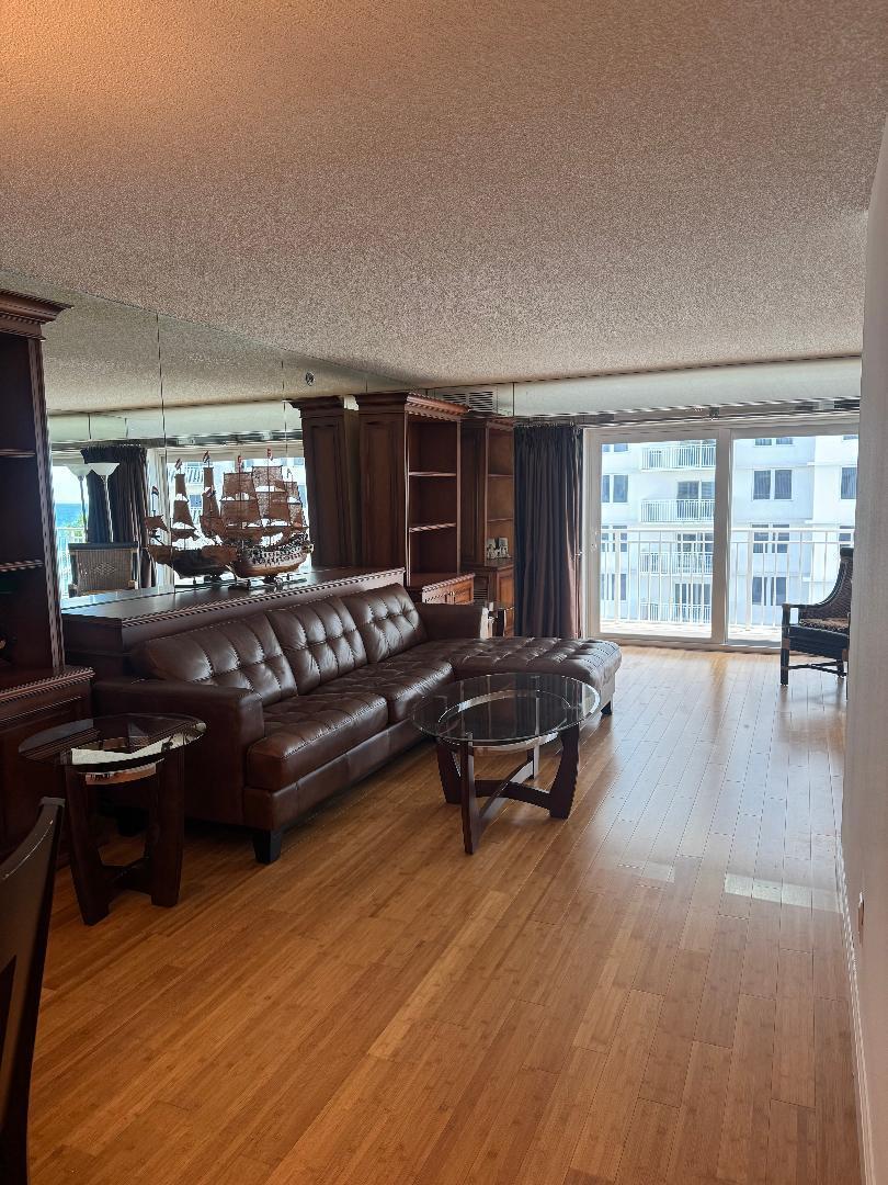 Homes for sale in Highland Beach, FL | 3215 S Ocean Boulevard #307, Highland Beach, FL 33487 | MLS# R11005170