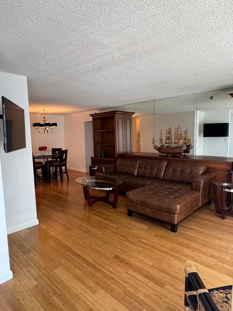 Homes for sale in Highland Beach, FL | 3215 S Ocean Boulevard #307, Highland Beach, FL 33487 | MLS# R11005170