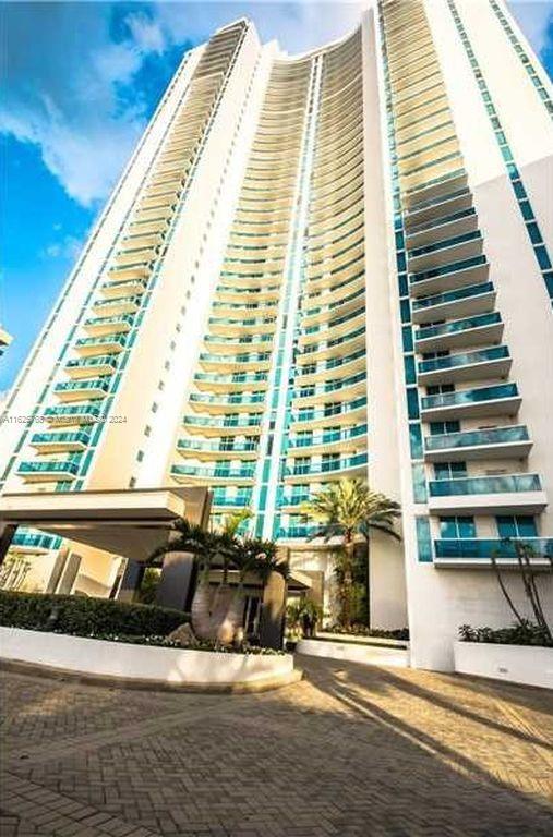 Apartamento en Venta en Hollywood, FL
