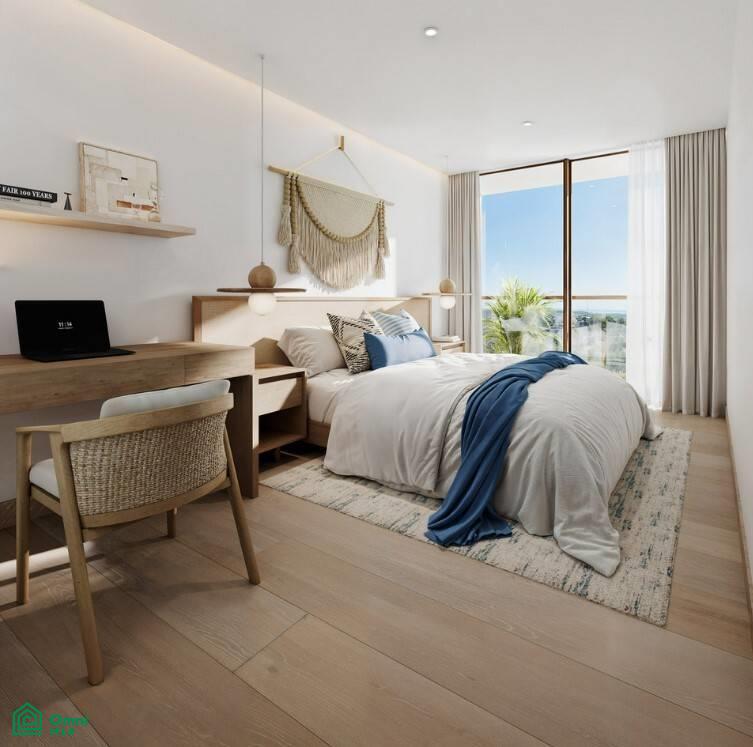 2 bed Condo For Sale in Santa Cruz, Guanacaste - 1