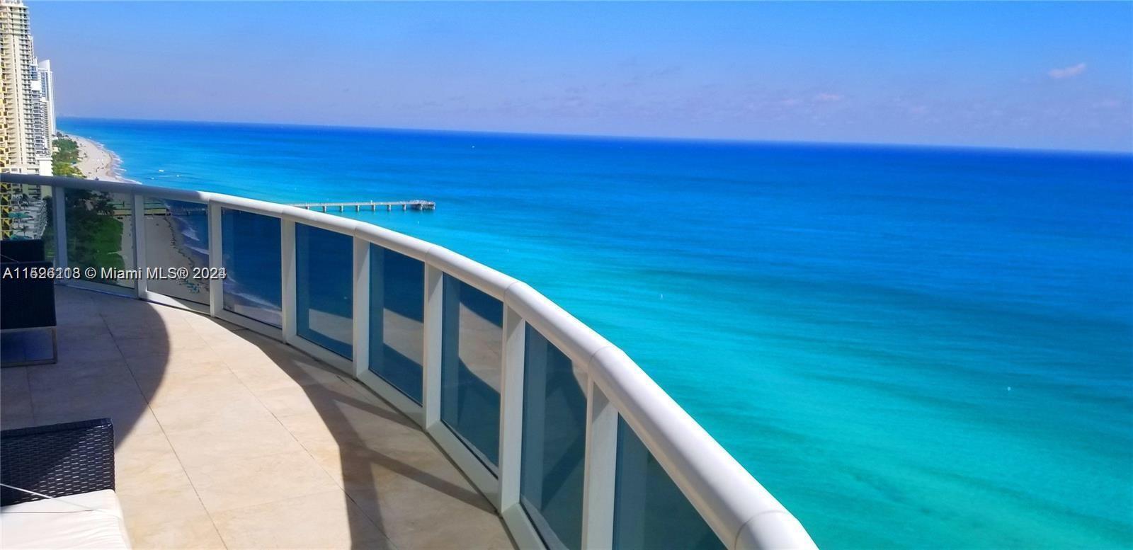 Condo for Sale in Sunny Isles Beach, FL