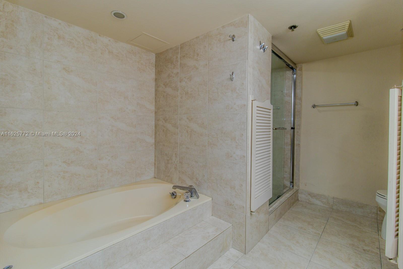 251 Crandon Blvd #237, Key Biscayne FL 33149