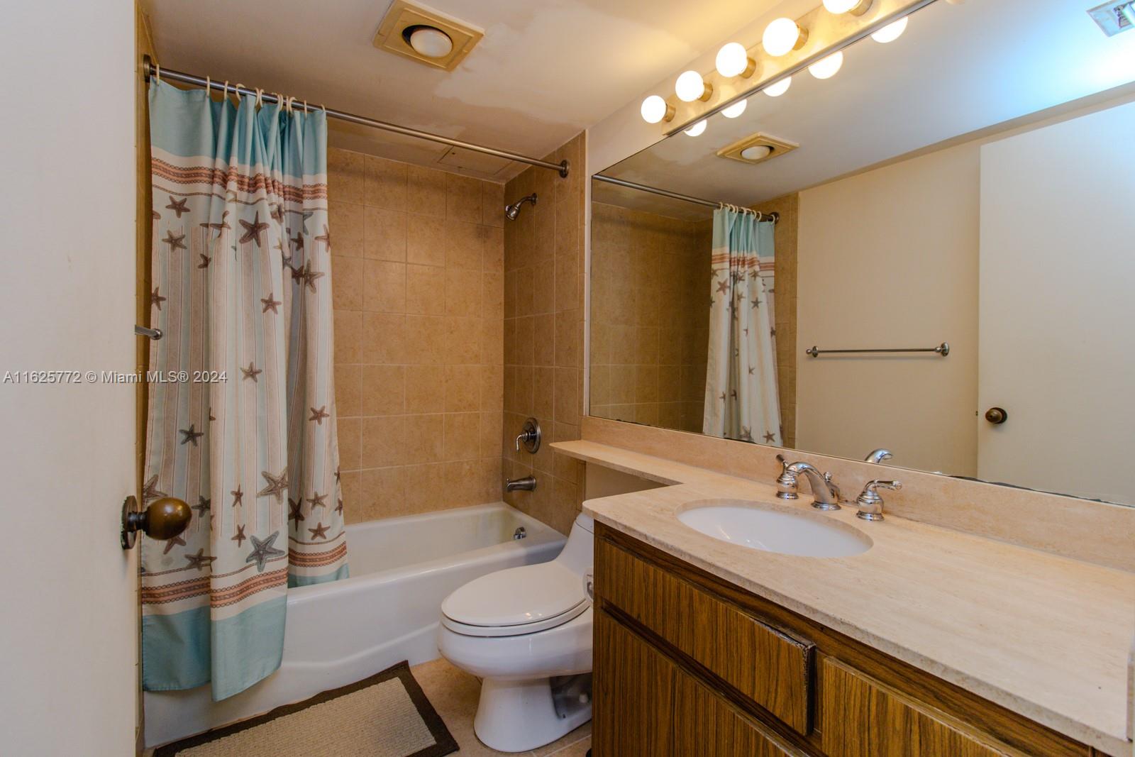 251 Crandon Blvd #237, Key Biscayne FL 33149