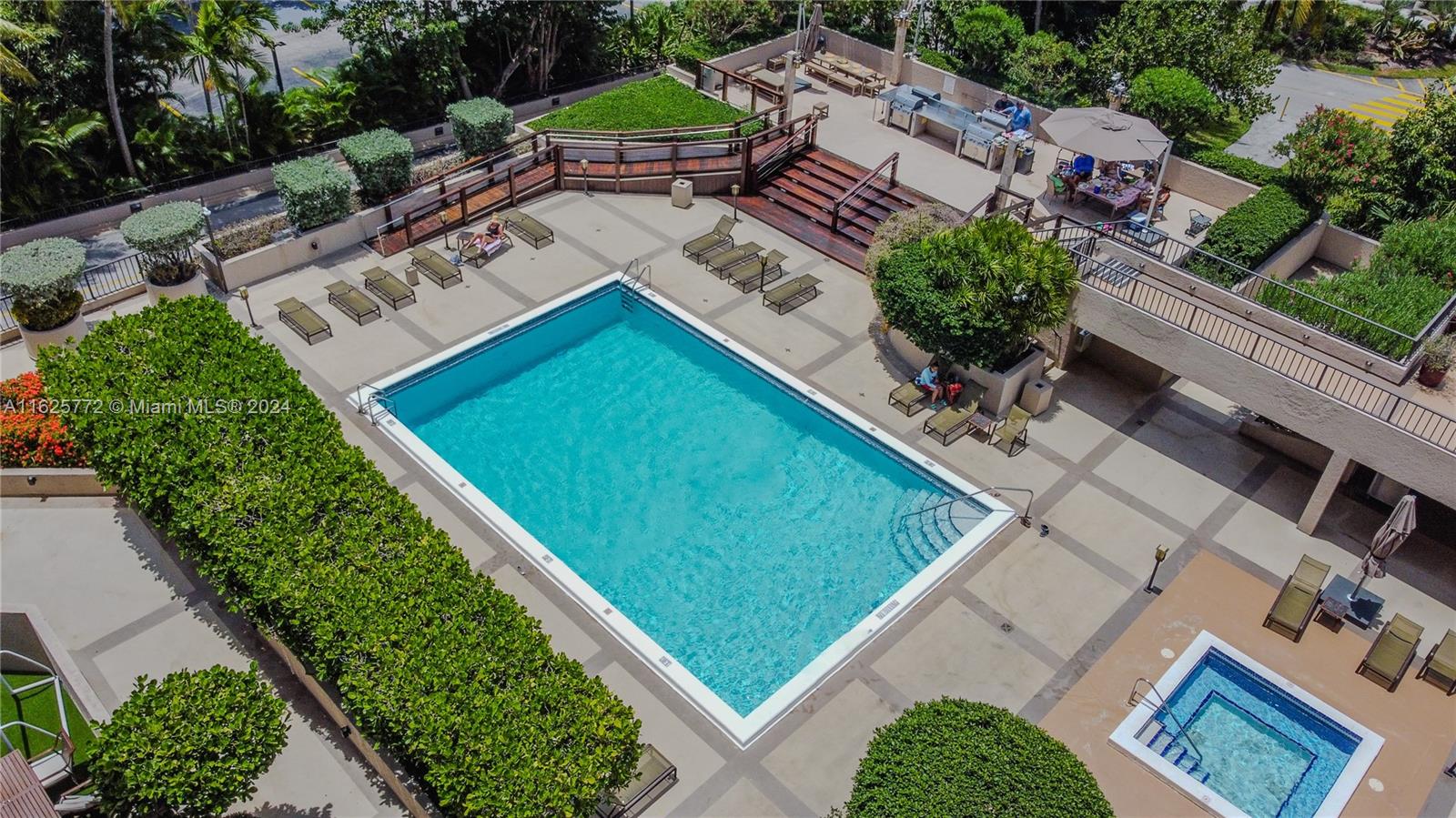 251 Crandon Blvd #237, Key Biscayne FL 33149