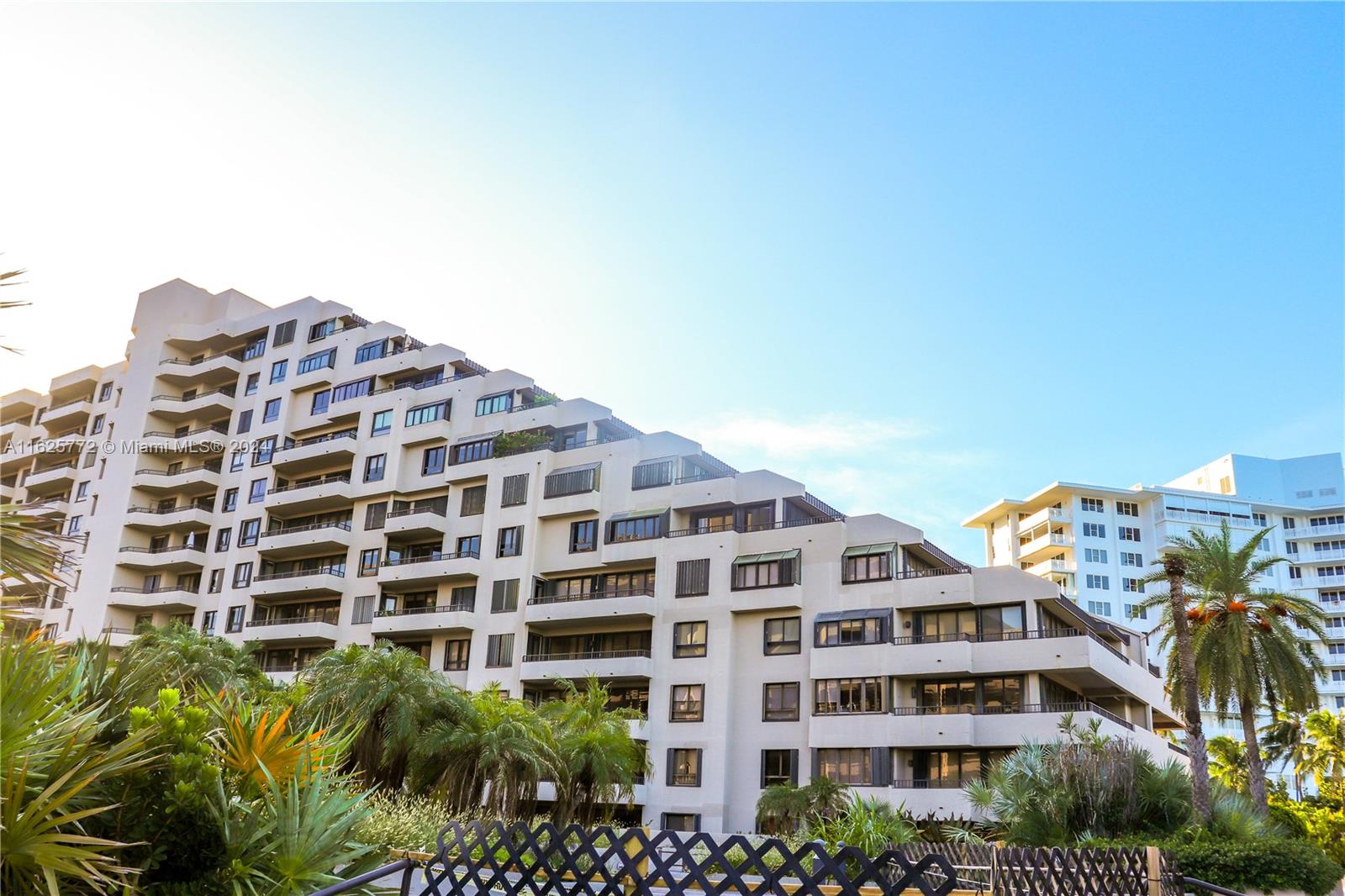 251 Crandon Blvd #237, Key Biscayne FL 33149