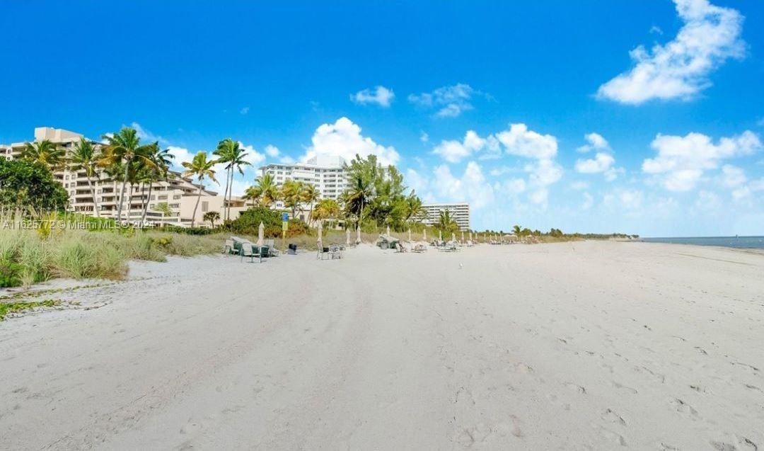 251 Crandon Blvd #237, Key Biscayne FL 33149