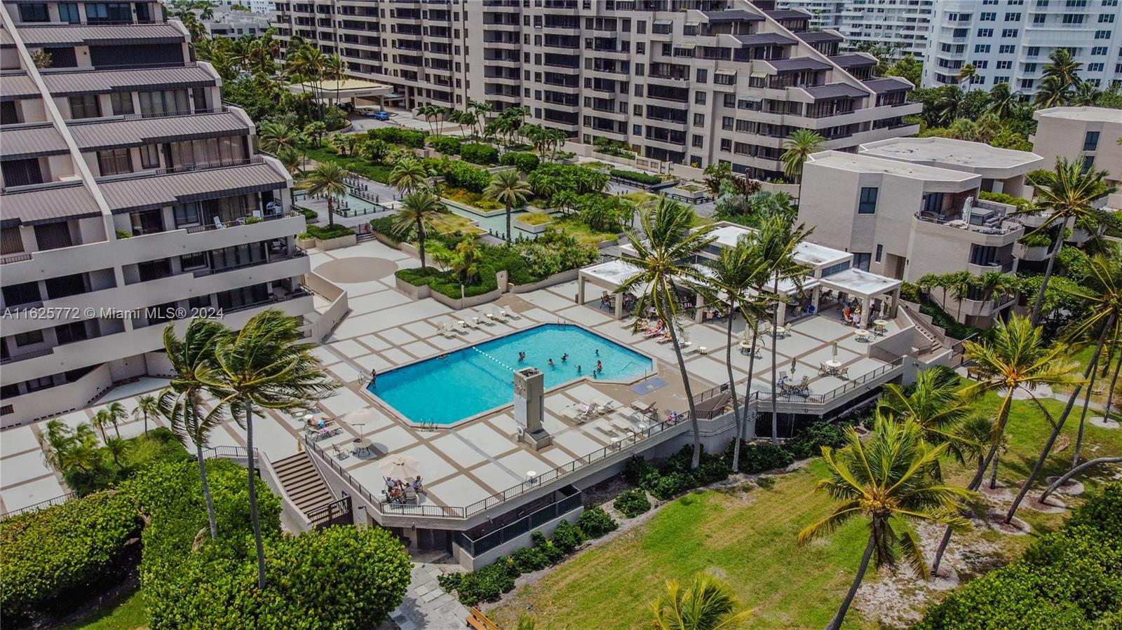 251 Crandon Blvd #237, Key Biscayne FL 33149