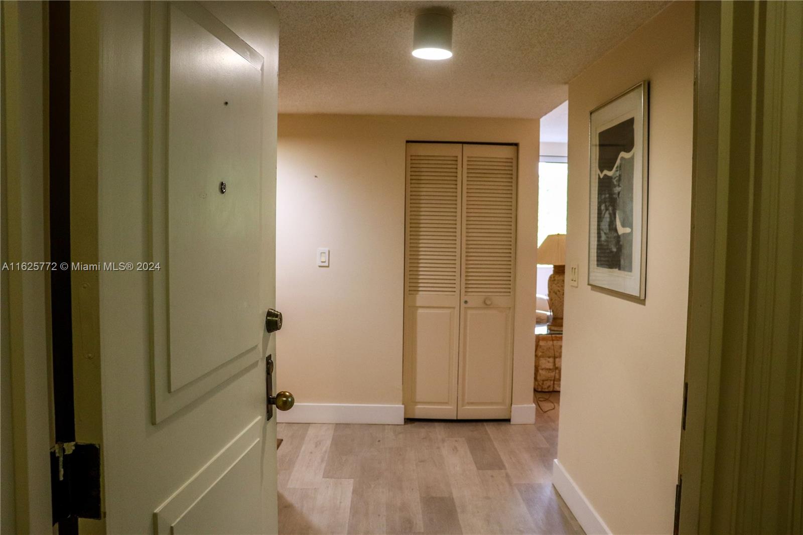 251 Crandon Blvd #237, Key Biscayne FL 33149