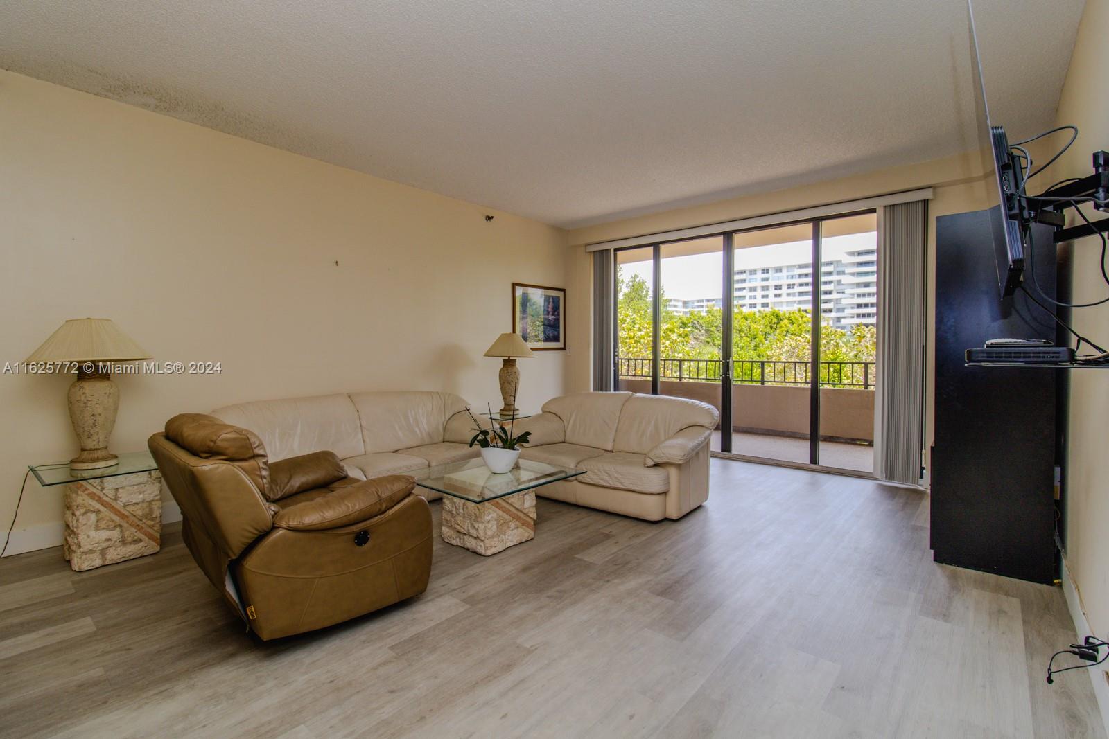 251 Crandon Blvd #237, Key Biscayne FL 33149