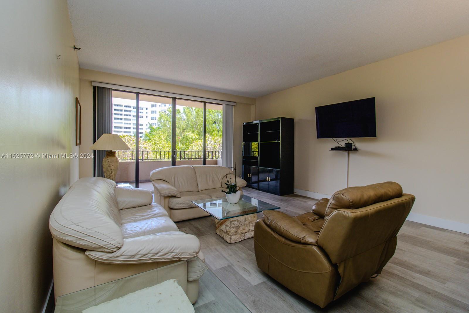 251 Crandon Blvd #237, Key Biscayne FL 33149