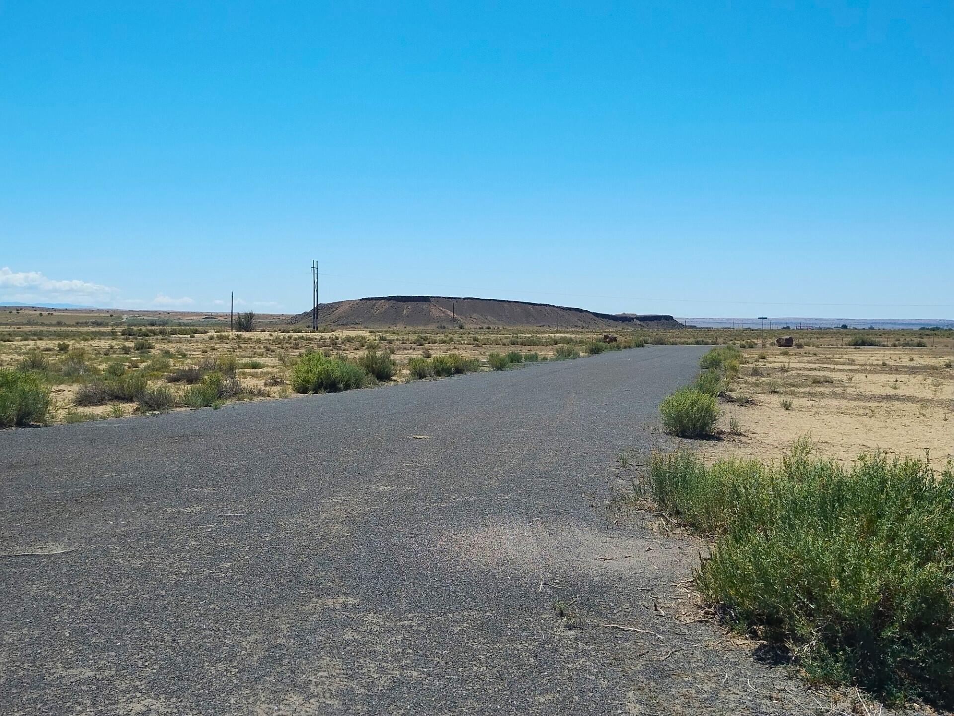 Homes for sale in Albuquerque, NM | 1310 Bella Ln Nw, Albuquerque, NM 87114 | MLS# 1067172