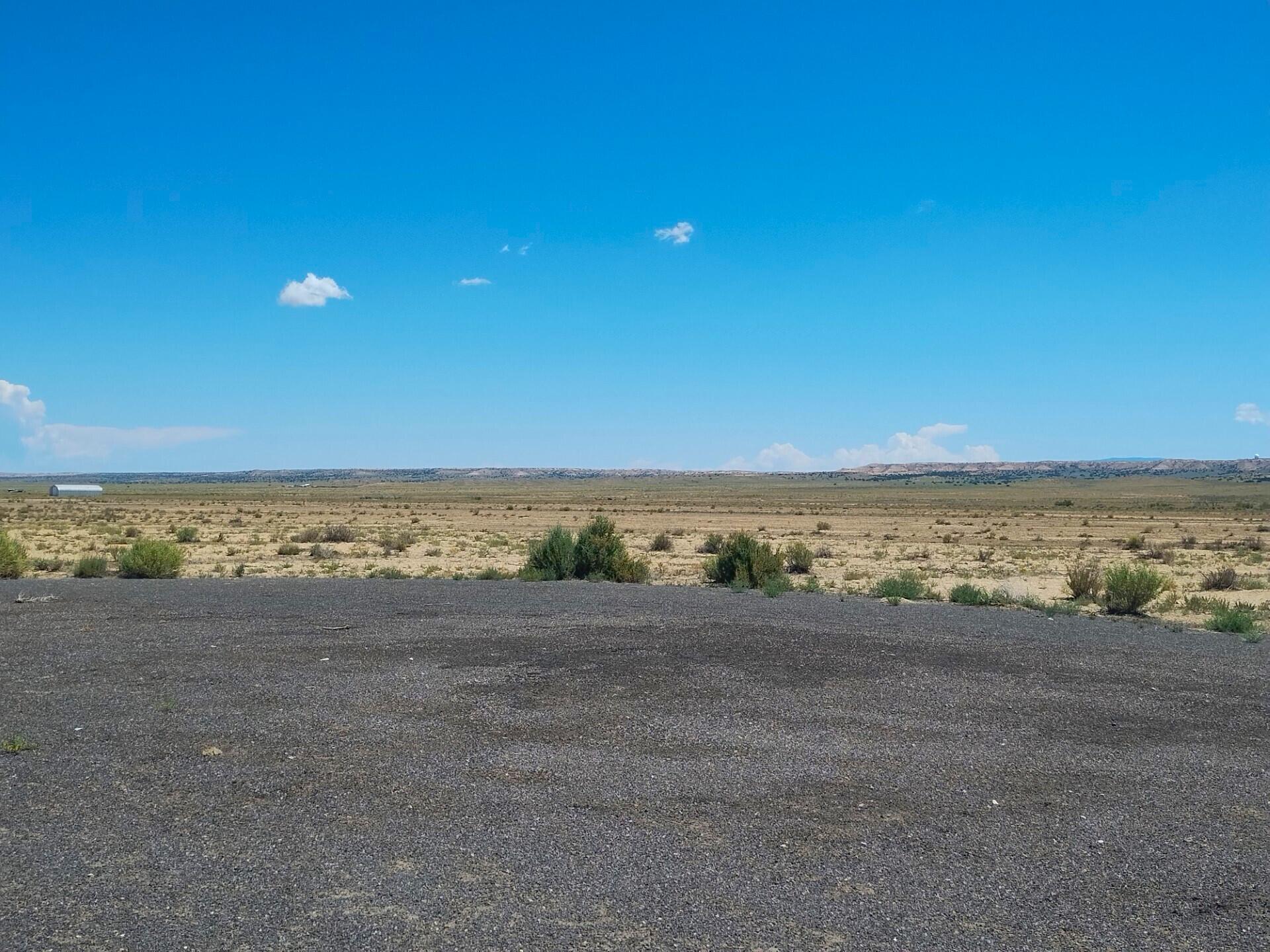 Homes for sale in Albuquerque, NM | 1310 Bella Ln Nw, Albuquerque, NM 87114 | MLS# 1067172