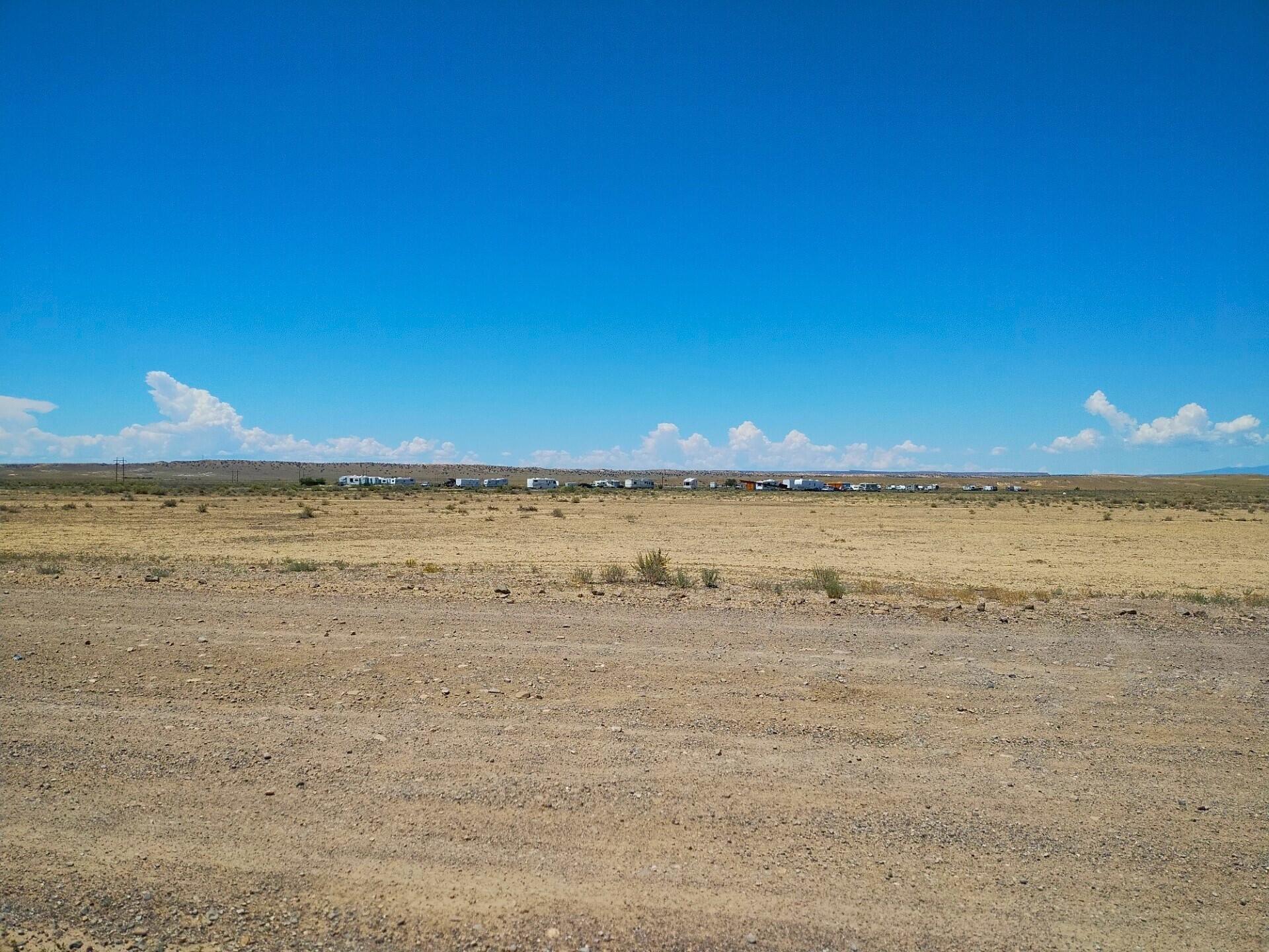 Homes for sale in Albuquerque, NM | 1310 Bella Ln Nw, Albuquerque, NM 87114 | MLS# 1067172