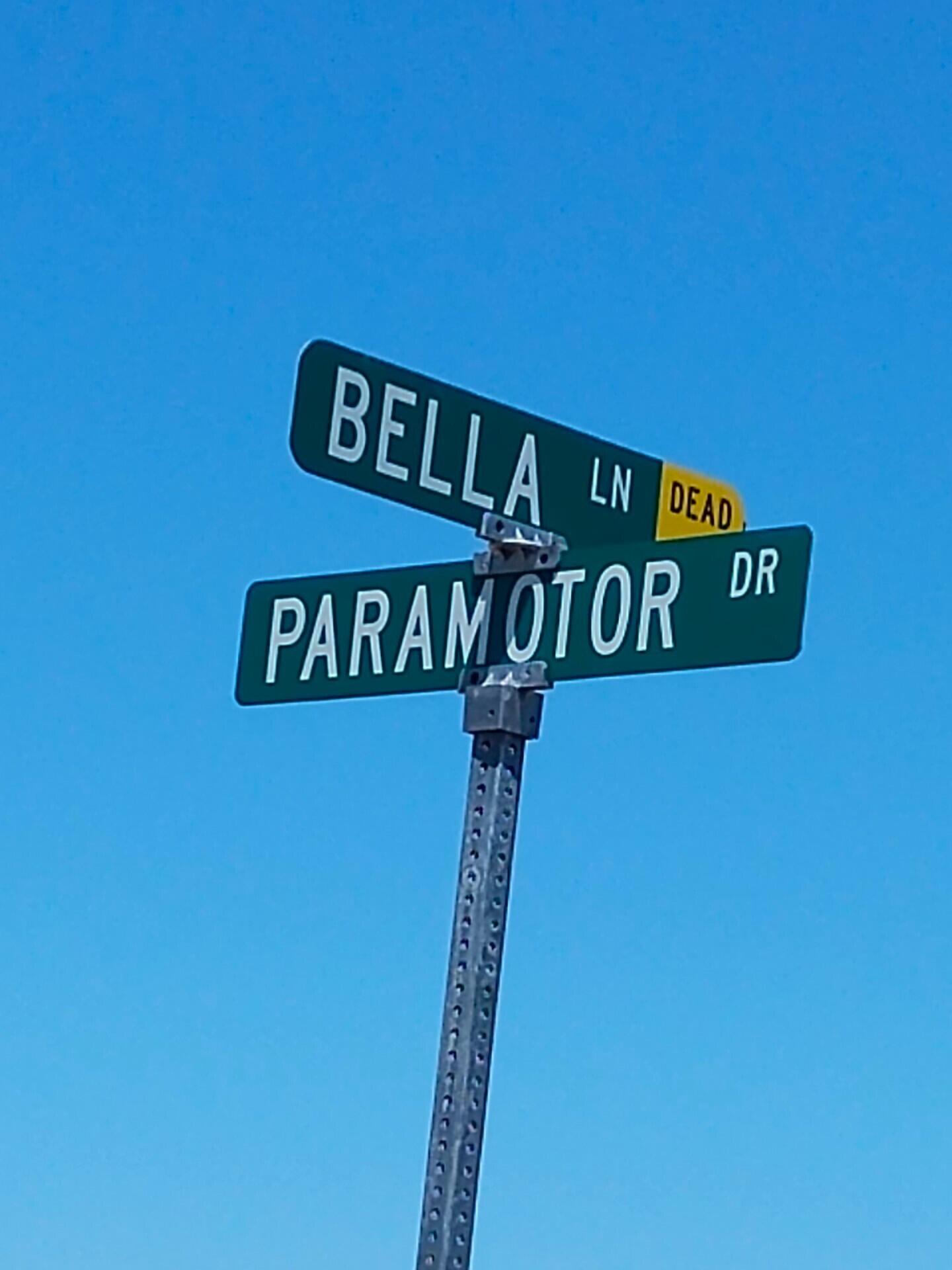 Homes for sale in Albuquerque, NM | 1310 Bella Ln Nw, Albuquerque, NM 87114 | MLS# 1067172