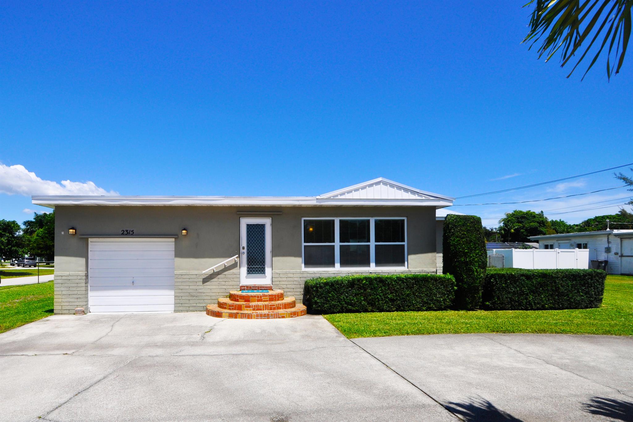 Homes for sale in West Palm Beach, FL | 2315 Summit Boulevard, West Palm Beach, FL 33406 | MLS# R11005759