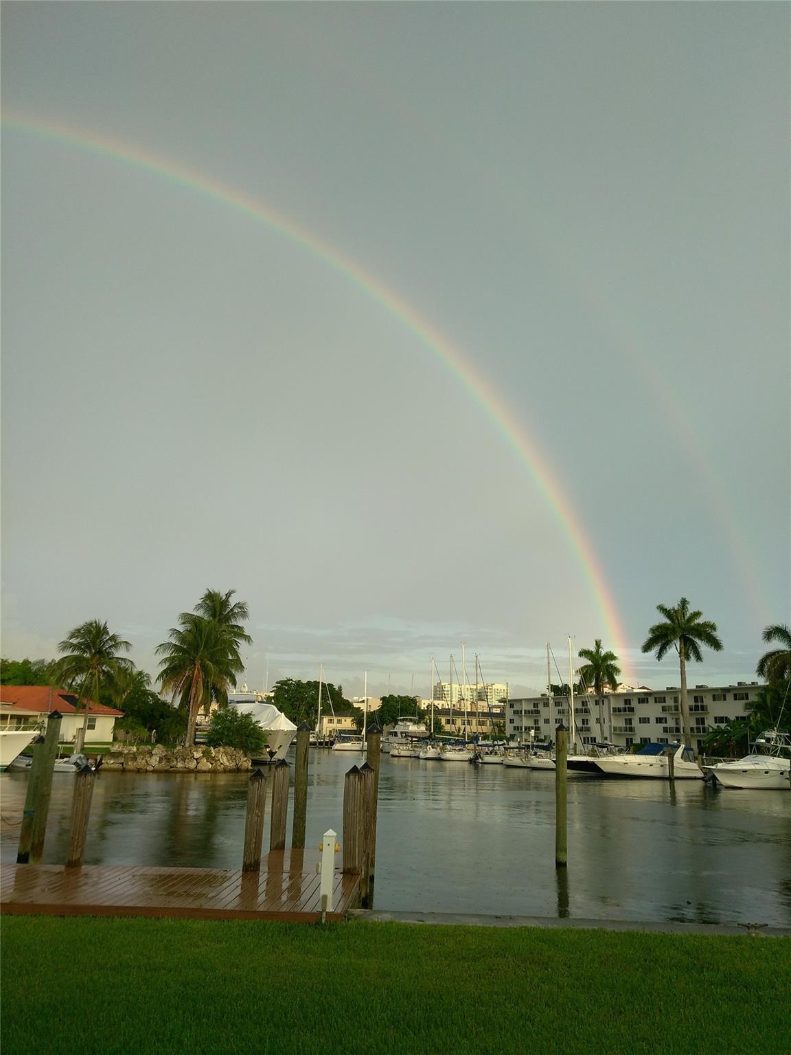 1340 Cordova Rd Fort Lauderdale FL 33316 | F10451983