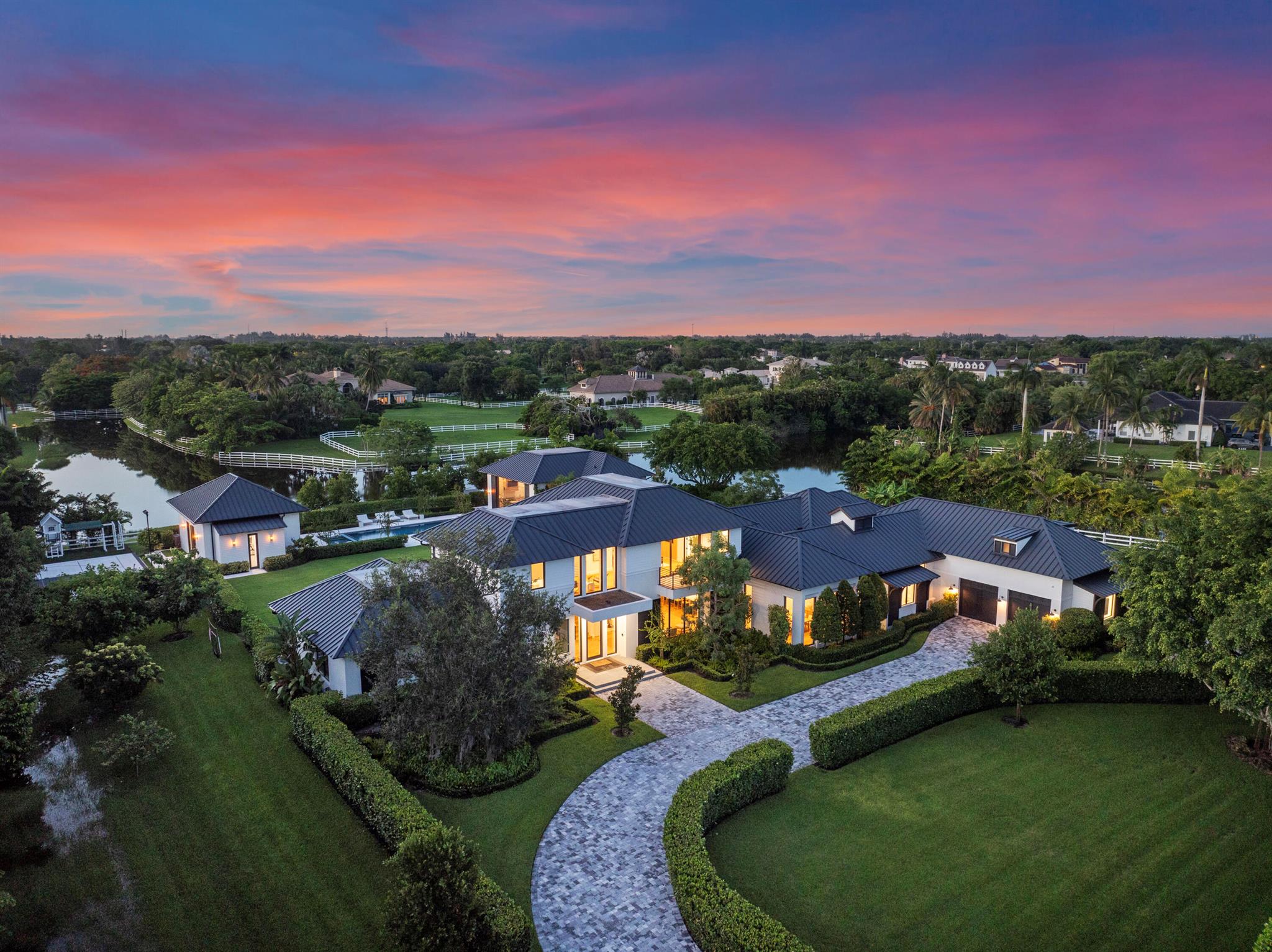 10467 El Caballo Court Delray Beach FL 33446 | R11005879