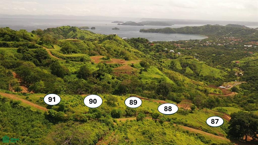 0 bed Land For Sale in Carrillo, Guanacaste - 1