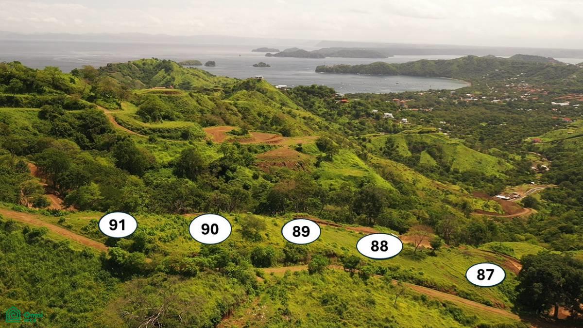 0 bed Land For Sale in , Guanacaste - 1